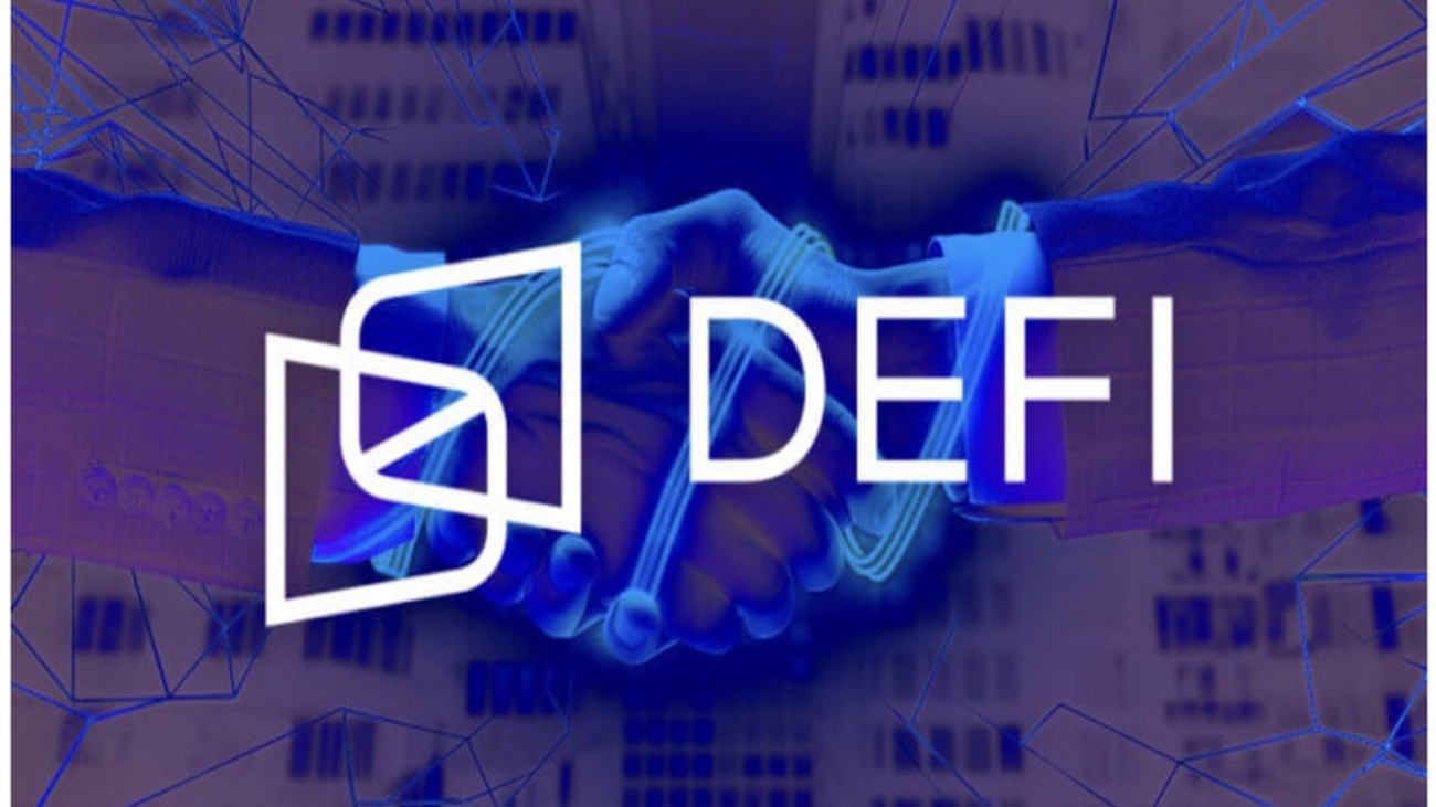 defi-technologies