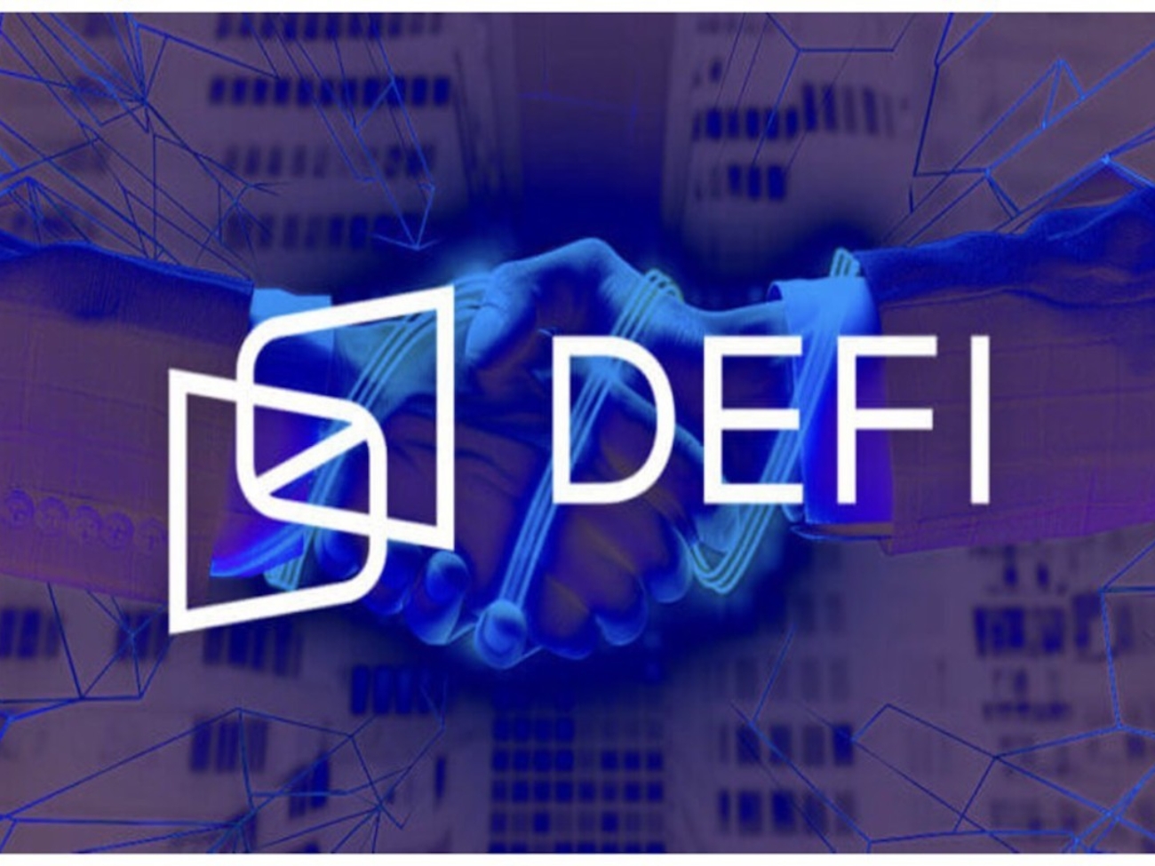 defi-technologies