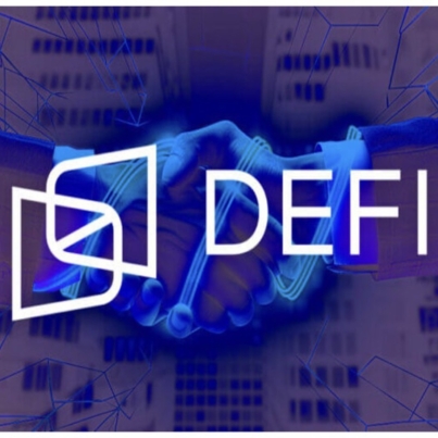 defi-technologies