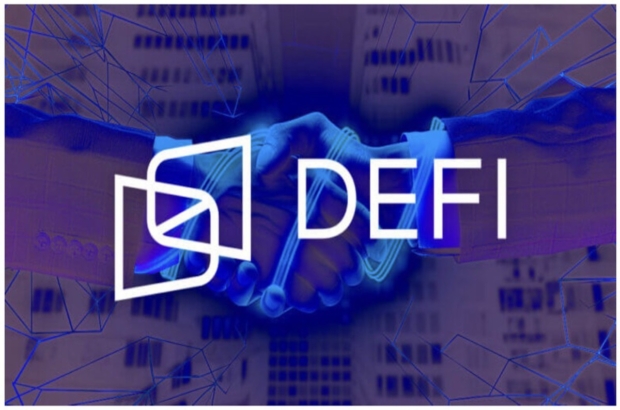 defi-technologies